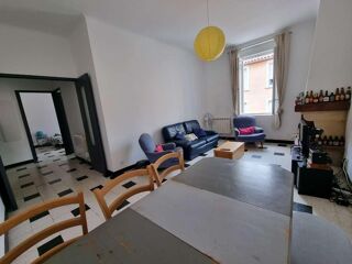  Colocation � louer 4 pi�ces 113 m�