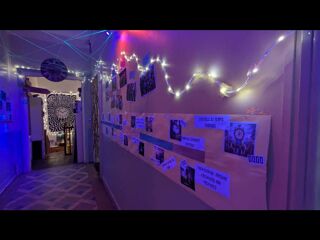  Colocation � louer 8 pi�ces 250 m�