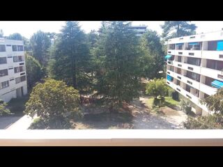  Colocation � louer 6 pi�ces 102 m�