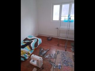  Colocation � louer 5 pi�ces 70 m�