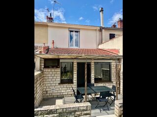  Colocation � louer 4 pi�ces 85 m�