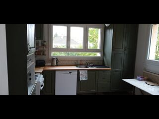  Colocation � louer 8 pi�ces 148 m�