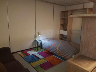  Colocation � louer 4 pi�ces 110 m�