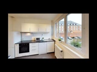  Colocation � louer 6 pi�ces 88 m�