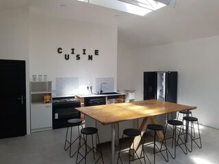  Colocation � louer 10 pi�ces 300 m�