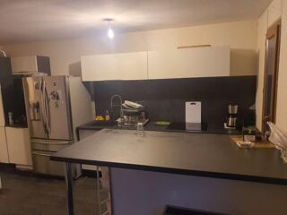  Colocation � louer 3 pi�ces 78 m�