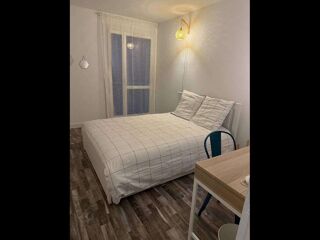  Colocation � louer 4 pi�ces 72 m�