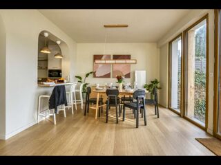  Colocation � louer 8 pi�ces 170 m�