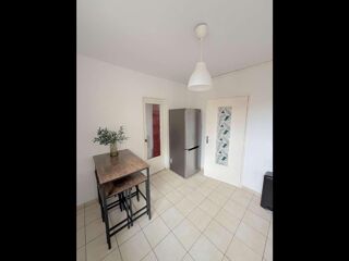  Colocation � louer 4 pi�ces 71 m�