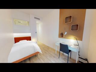  Colocation � louer 5 pi�ces 105 m�