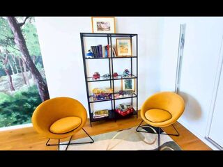  Colocation � louer 10 pi�ces 220 m�