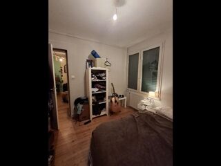  Colocation � louer 4 pi�ces 90 m�