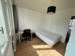  Colocation � louer 4 pi�ces 70 m�