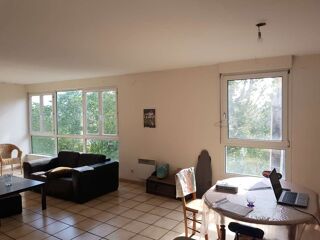  Colocation � louer 3 pi�ces 70 m�