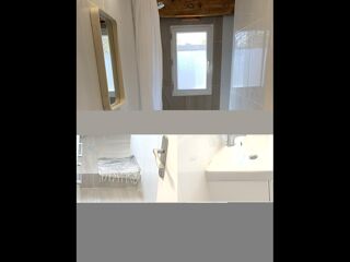  Colocation � louer 5 pi�ces 100 m�