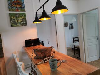  Colocation � louer 4 pi�ces 65 m�