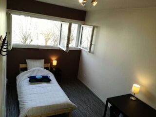  Colocation � louer 4 pi�ces 70 m�