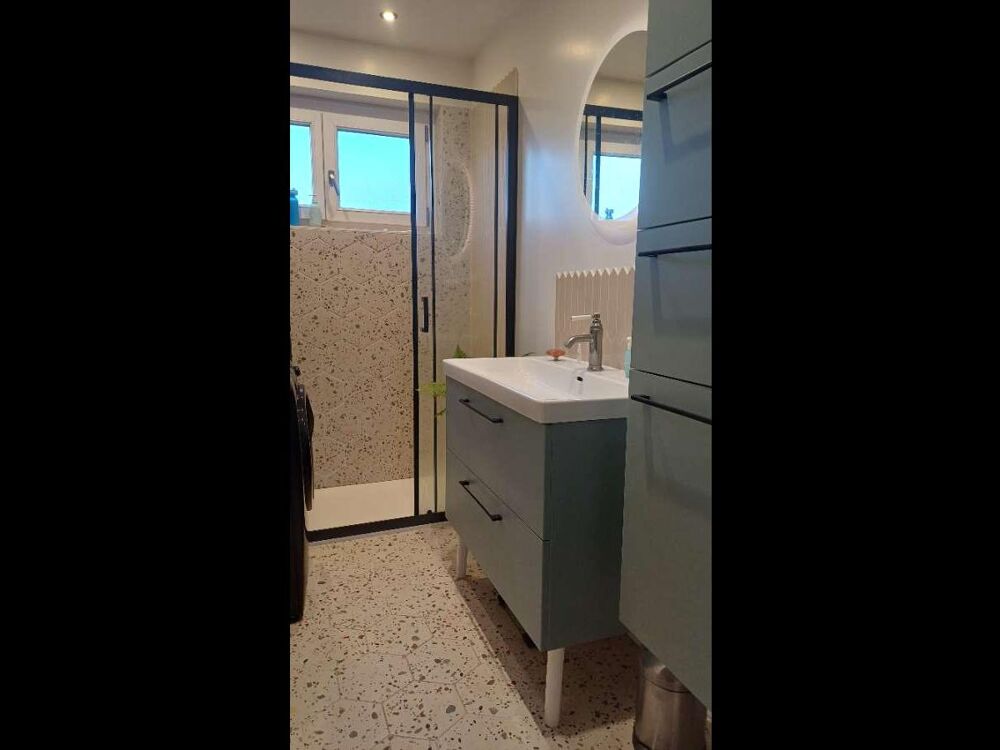 location Colocation - 5 pi�ce(s) - 77 m� Strasbourg (67200)