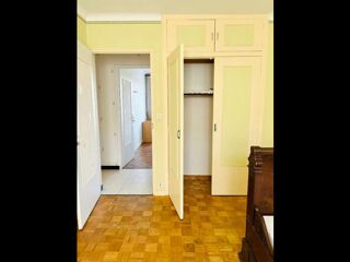  Colocation � louer 8 pi�ces 150 m�