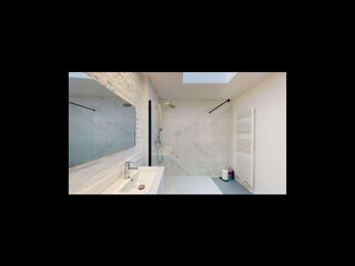  Colocation � louer 7 pi�ces 140 m�