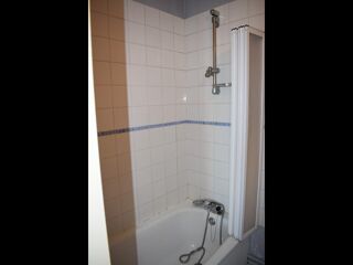  Colocation � louer 4 pi�ces 82 m�