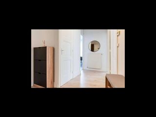  Colocation � louer 4 pi�ces 70 m�