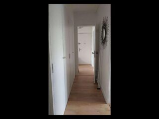  Colocation � louer 4 pi�ces 82 m�