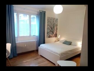  Colocation � louer 5 pi�ces 98 m�