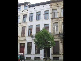  Colocation � louer 9 pi�ces 14 m�