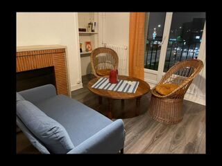  Colocation � louer 4 pi�ces 77 m�