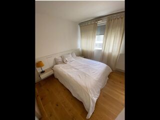  Colocation � louer 4 pi�ces 90 m�