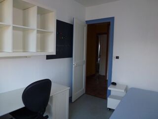  Colocation � louer 4 pi�ces 56 m�