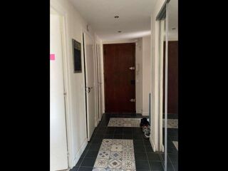  Colocation � louer 5 pi�ces 68 m�