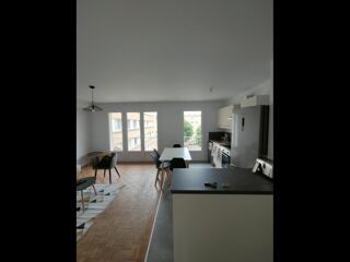  Colocation � louer 5 pi�ces 82 m�