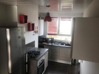  Colocation � louer 4 pi�ces 80 m�