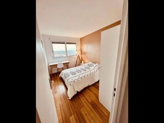  Colocation � louer 5 pi�ces 80 m�