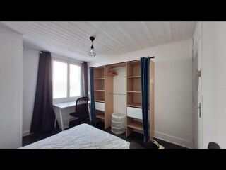  Colocation � louer 5 pi�ces 67 m�