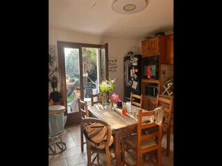  Colocation � louer 6 pi�ces 150 m�