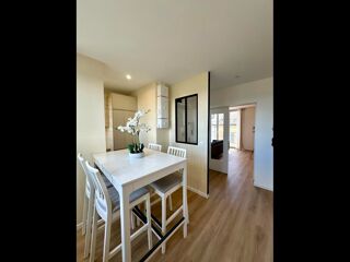  Colocation � louer 5 pi�ces 100 m�