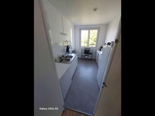  Colocation � louer 3 pi�ces 60 m�