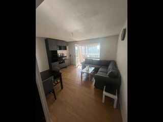  Colocation � louer 3 pi�ces 70 m�