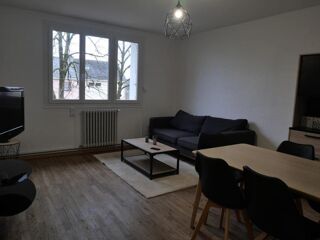  Colocation � louer 4 pi�ces 65 m�