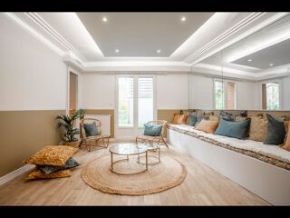  Colocation � louer 10 pi�ces 250 m�