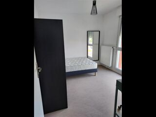  Colocation � louer 4 pi�ces 80 m�