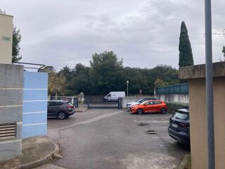  Colocation � louer 4 pi�ces 80 m�