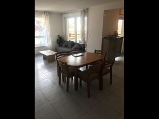  Colocation � louer 4 pi�ces 82 m�