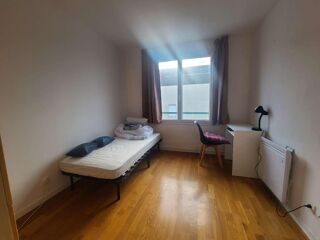  Colocation � louer 3 pi�ces 53 m�