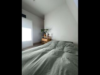  Colocation � louer 2 pi�ces 25 m�