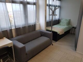  Colocation � louer 5 pi�ces 70 m�