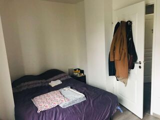  Colocation � louer 4 pi�ces 80 m�